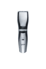 Tondeuse à Cheveux Lavable HTC AT-729 nez barbe corps