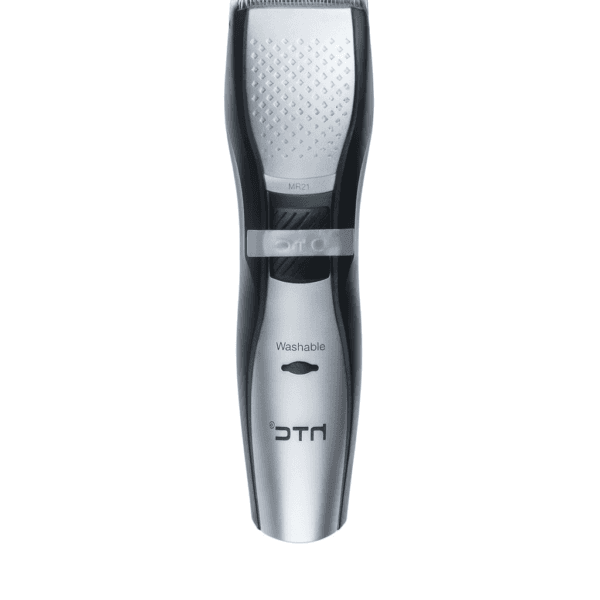 Tondeuse à Cheveux Lavable HTC AT-729 nez barbe corps