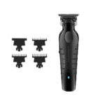 شفرات من الفولاذ المقاوم للصدأ لماكينة حلاقة احترافية دقيقة بروكيمي