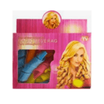 تغليف البيغودي السحري Magic Leverag مع التوصيل داخل المغرب والدفع نقدًا عند الاستلام