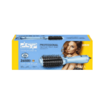 التغليف الأصلي لفرشاة الهواء الساخن DSP 26500 Plasma مُسلَّمة إلى جميع أنحاء المغرب مع الدفع نقدًا عند الاستلام