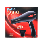 تغليف مجفف الشعر Faba مع التوصيل داخل المغرب والدفع نقدًا عند الاستلام