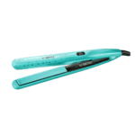 تغليف مكواة فرد الشعر السيراميك V-BENZ مع التوصيل داخل المغرب والدفع نقدًا عند الاستلام