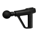 مسدس مساج صغير تدليك فاشيال صغير محمول للتدليك العضلي العميق والاسترخاء توصيل إلى المغرب مع الدفع نقدًا عند الاستلام