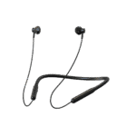 Écouteurs Bluetooth Sport ORYX CNB-110, idéal pour tes séances de course à pied au Maroc