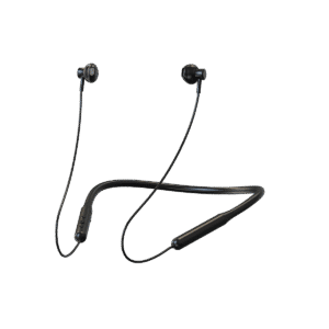 Écouteurs Bluetooth Sport ORYX CNB-110, idéal pour tes séances de course à pied au Maroc