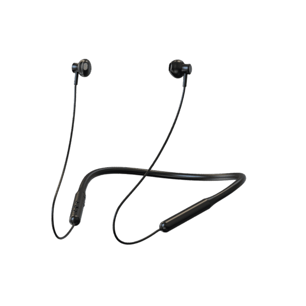 Écouteurs Bluetooth Sport ORYX CNB-110, idéal pour tes séances de course à pied au Maroc