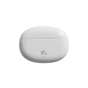 Casque sans fil intra-auriculaire léger ORYX Rio Bud2 utilisés pour le sport ou les appels clairs