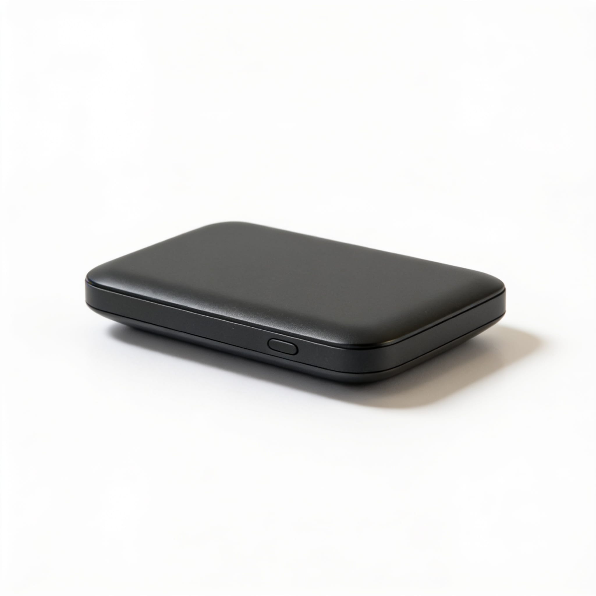 Routeur mobile wifi 4g YUNTEL YF-02 en fonctionnement Routeur mobile wifi 4g YUNTEL YF-02 en fonctionnement